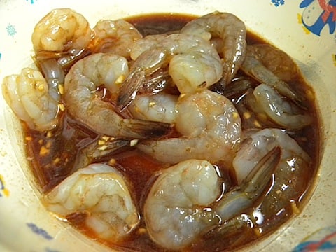 DSCN5496