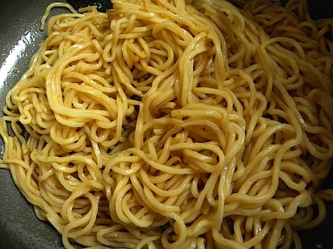DSCN5498