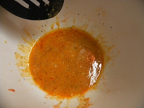 DSCN5589