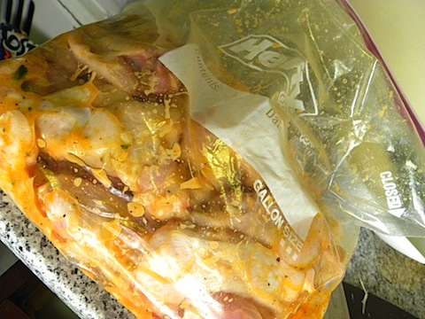 DSCN5591
