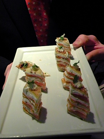 DSCN5766