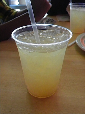 DSCN5824