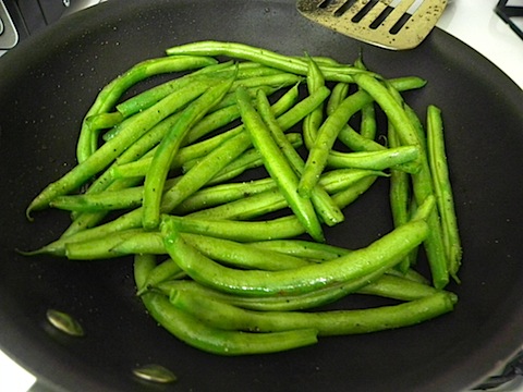 DSCN5988