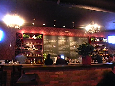 DSCN6037