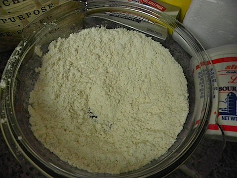 DSCN6399