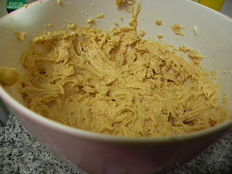 DSCN6403