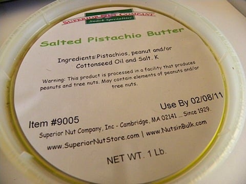 DSCN6495