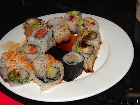 DSCN6525