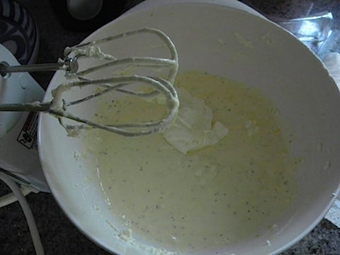 DSCN6743