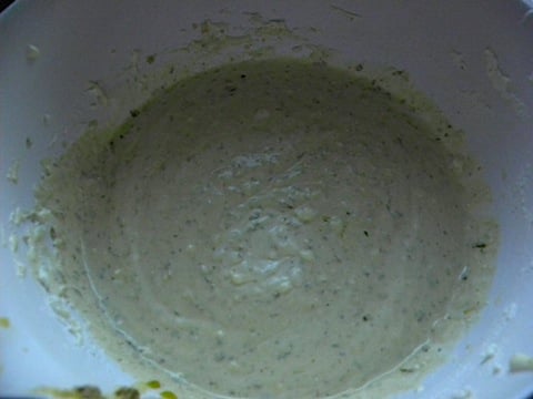 DSCN6744