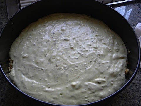 DSCN6749