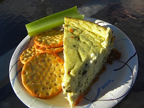 DSCN6768