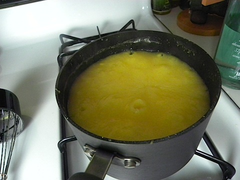 DSCN6968
