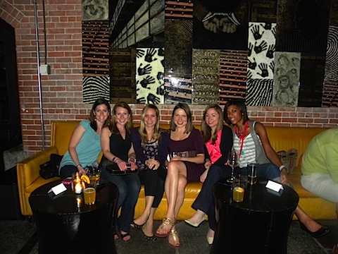 DSCN7325.JPG