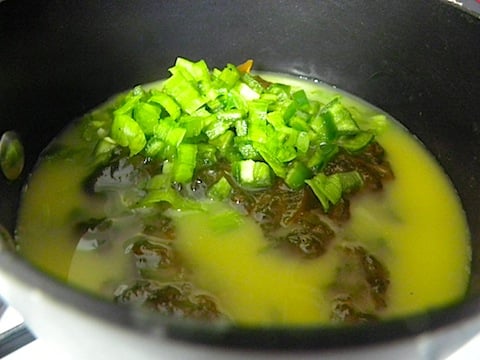 DSCN7469