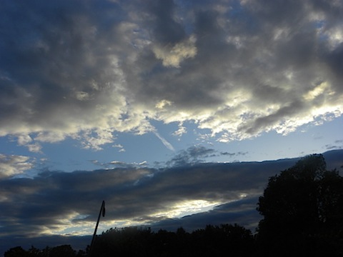 DSCN7581
