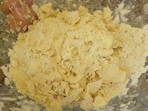 DSCN7615