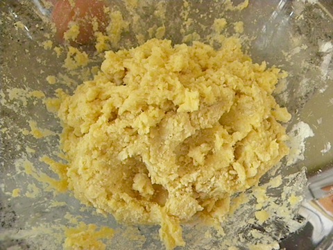 DSCN7616