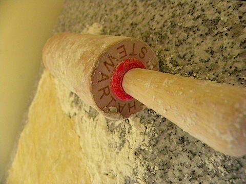 DSCN7619