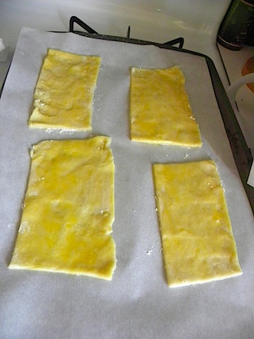DSCN7624