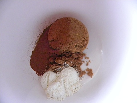 DSCN7625
