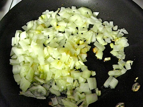 DSCN7671