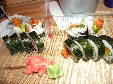 DSCN7761
