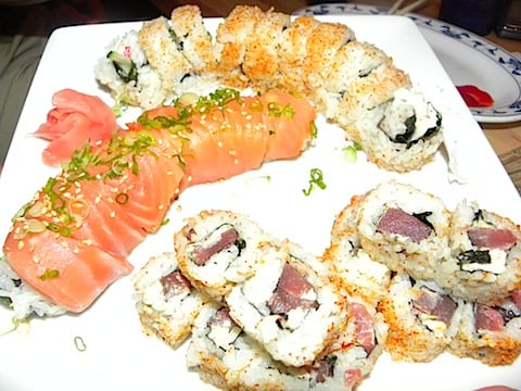 DSCN7765