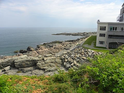 DSCN7912