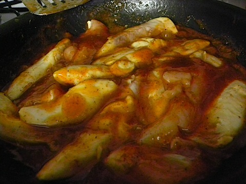 DSCN8092