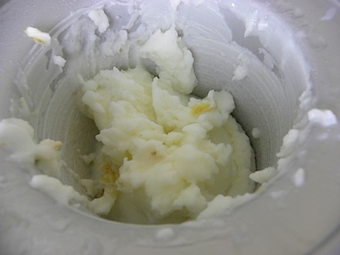 DSCN8135