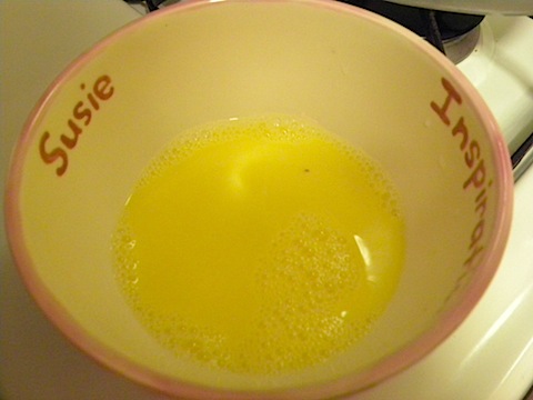 DSCN8420