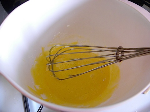 DSCN8440