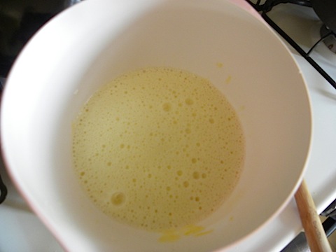 DSCN8443