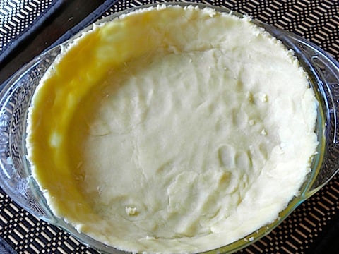 DSCN8449