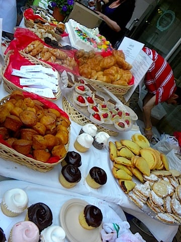 DSCN8586