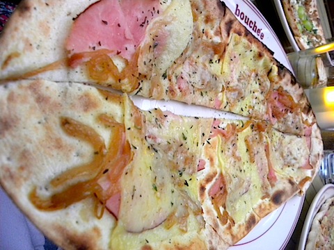 DSCN8623