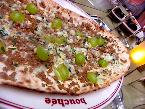 DSCN8624