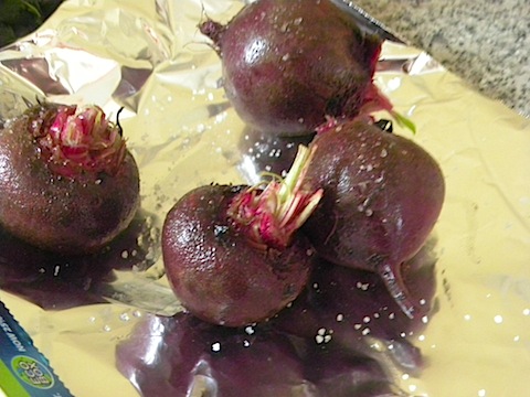 DSCN8715