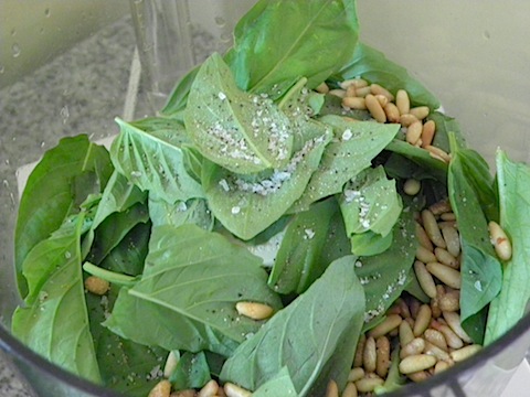 DSCN8850