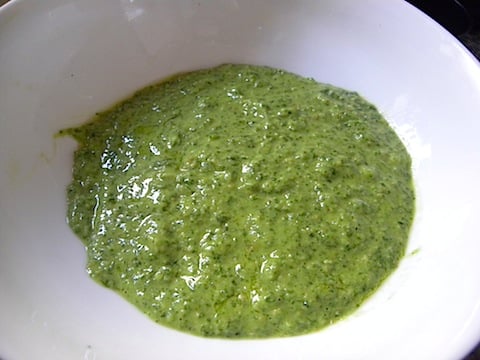 DSCN8854