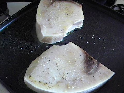 DSCN8869