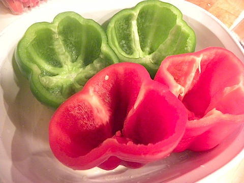 DSCN9018