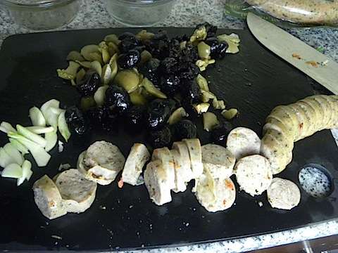 DSCN9141
