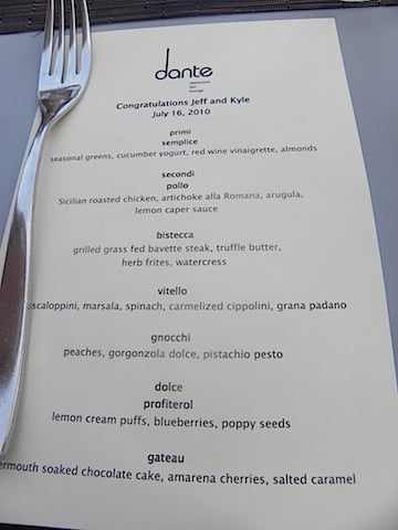 DSCN9181