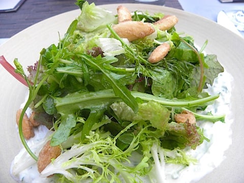 DSCN9192
