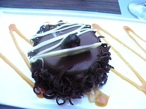 DSCN9198