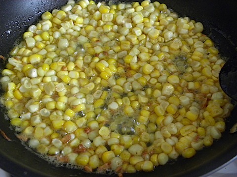 DSCN9282