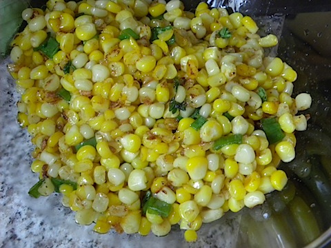 DSCN9290