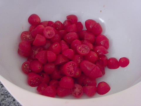DSCN9302